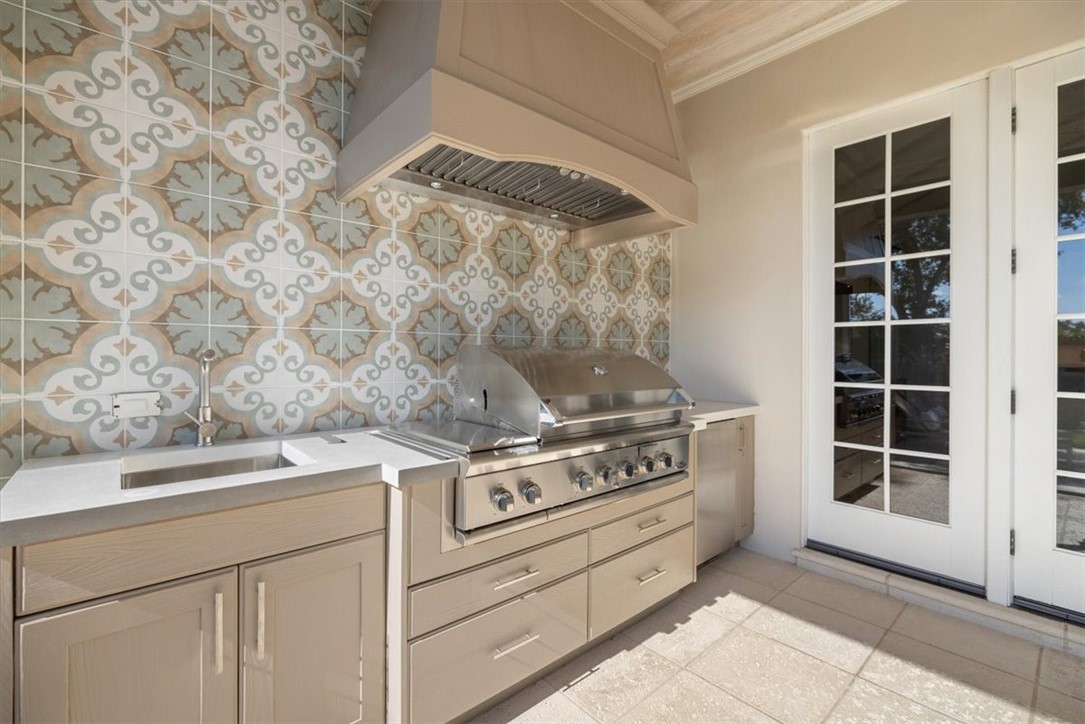 510 Feather Palm Drive