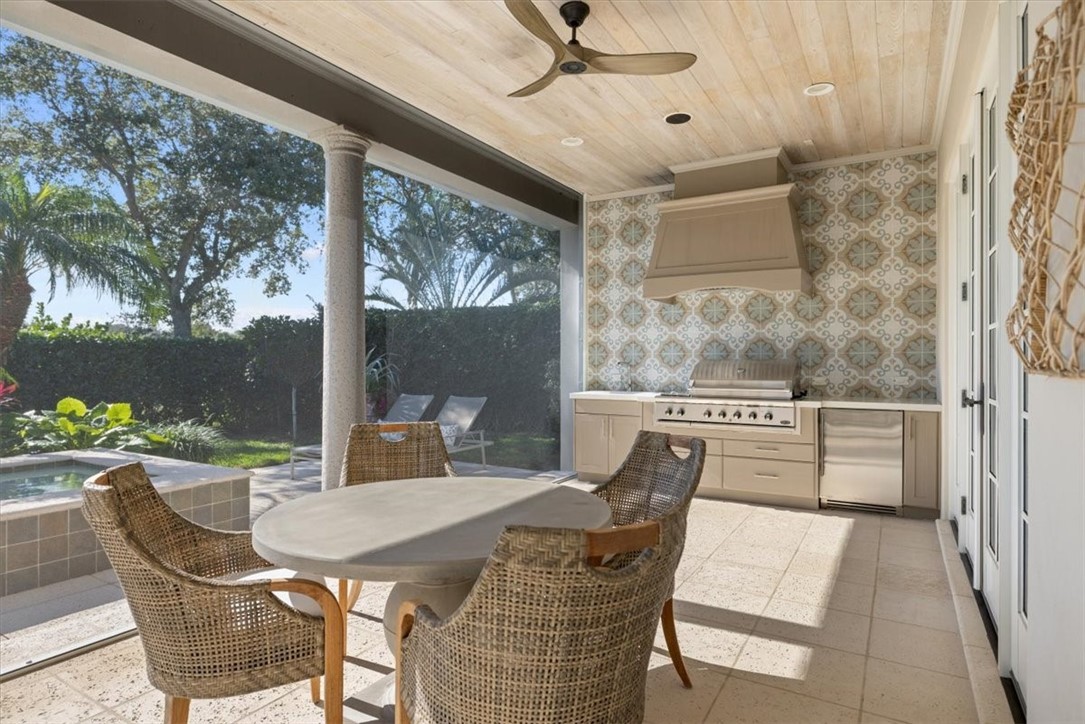 510 Feather Palm Drive