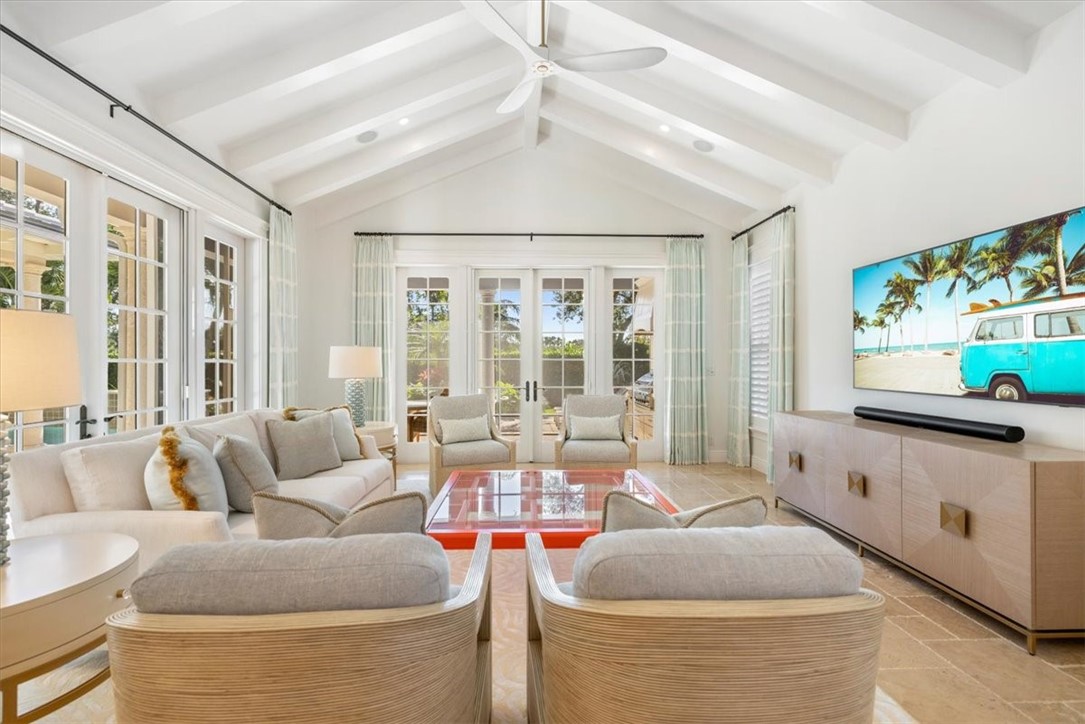 510 Feather Palm Drive