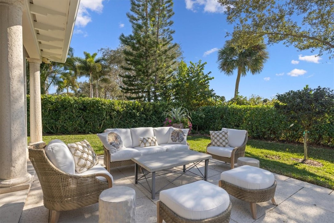 510 Feather Palm Drive