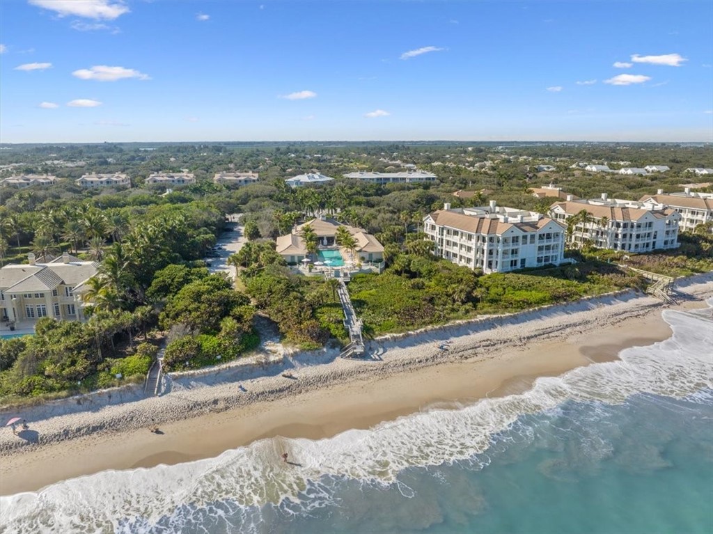 510 Feather Palm Drive