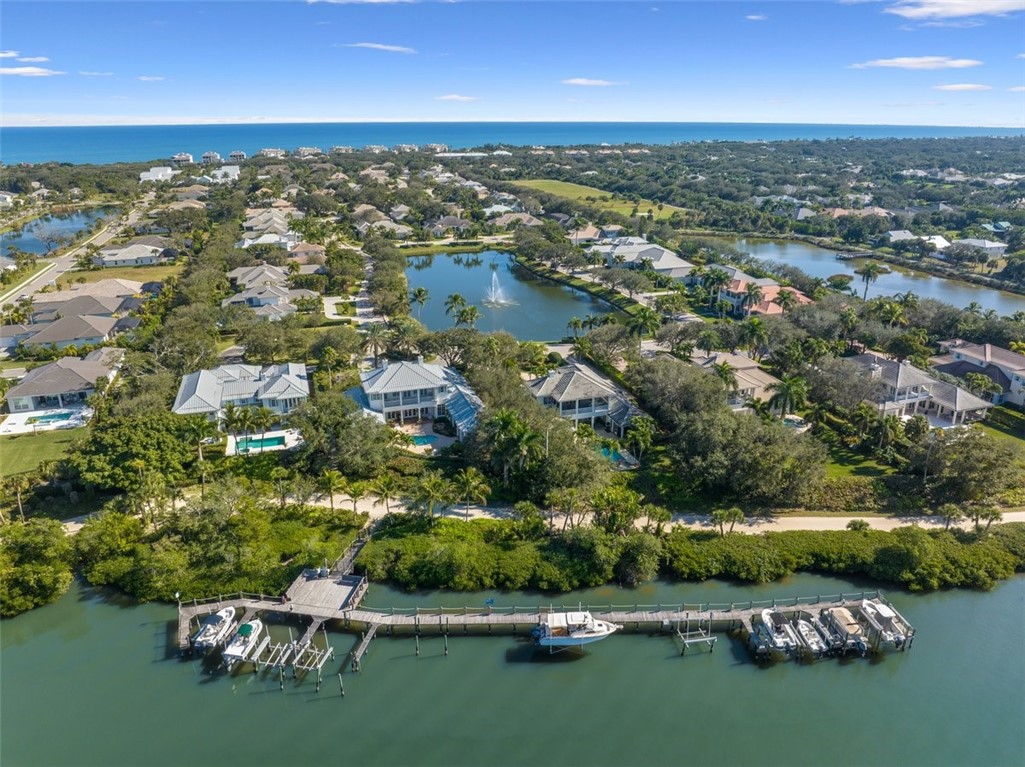 510 Feather Palm Drive