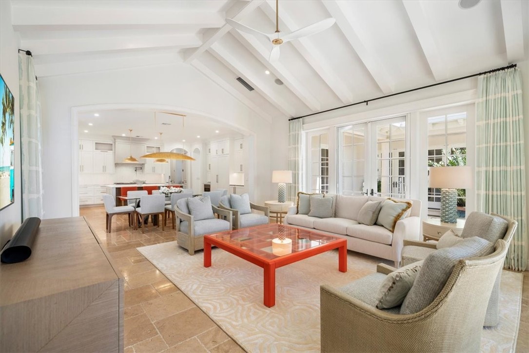 510 Feather Palm Drive