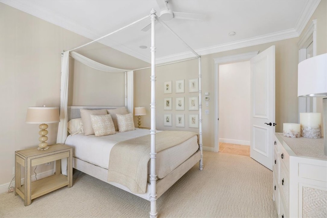 510 Feather Palm Drive