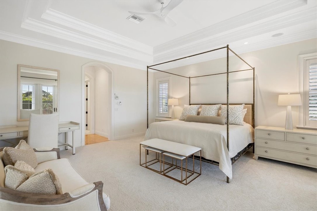 510 Feather Palm Drive
