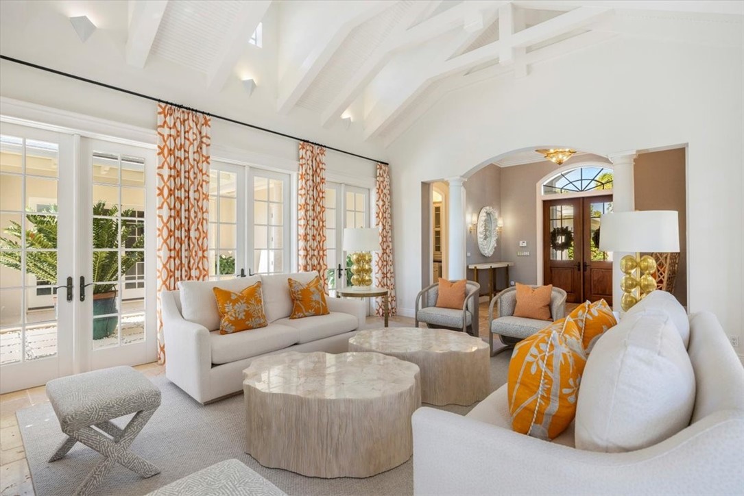 510 Feather Palm Drive