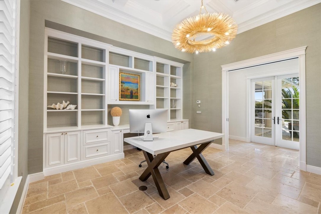 510 Feather Palm Drive