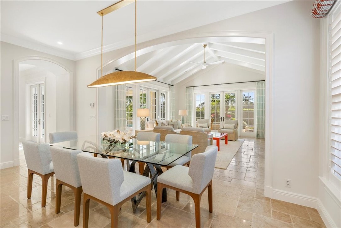 510 Feather Palm Drive