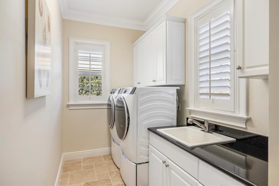 510 Feather Palm Drive