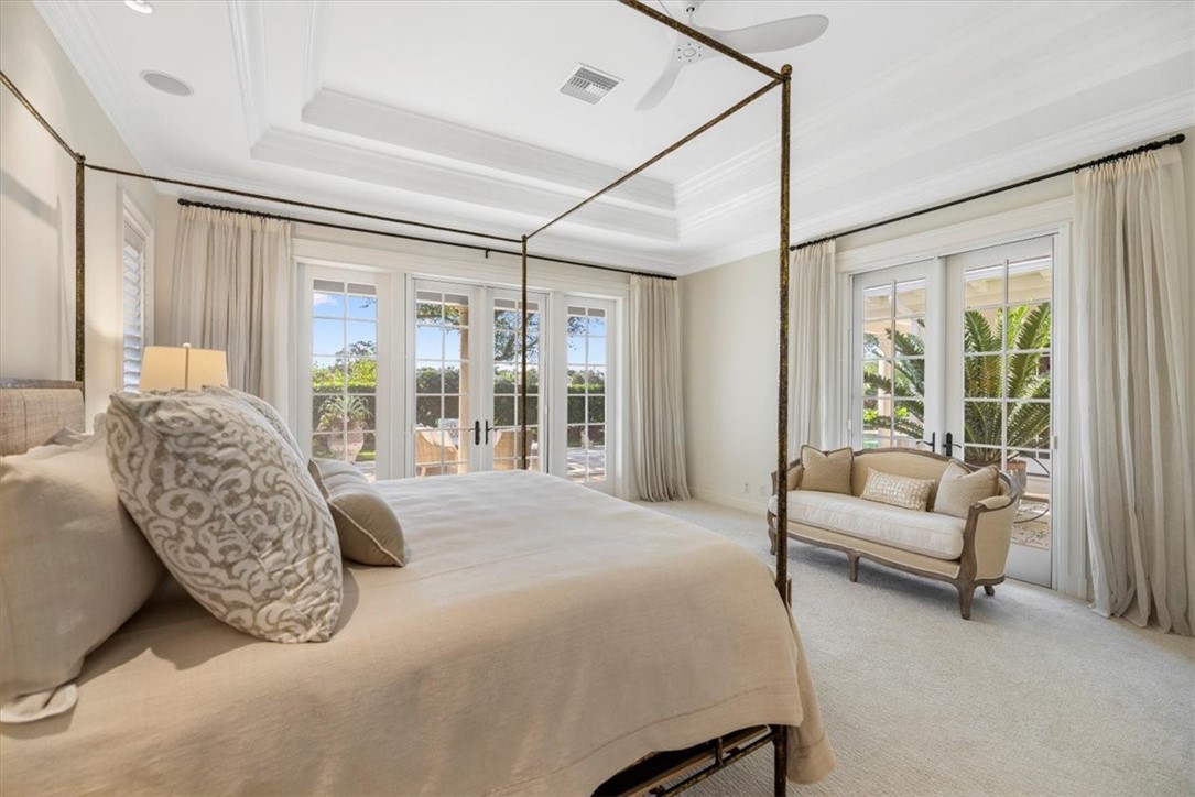 510 Feather Palm Drive