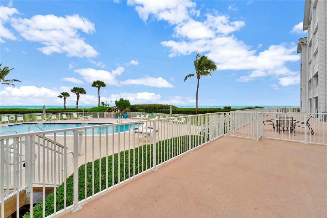 2700 Ocean Drive 105