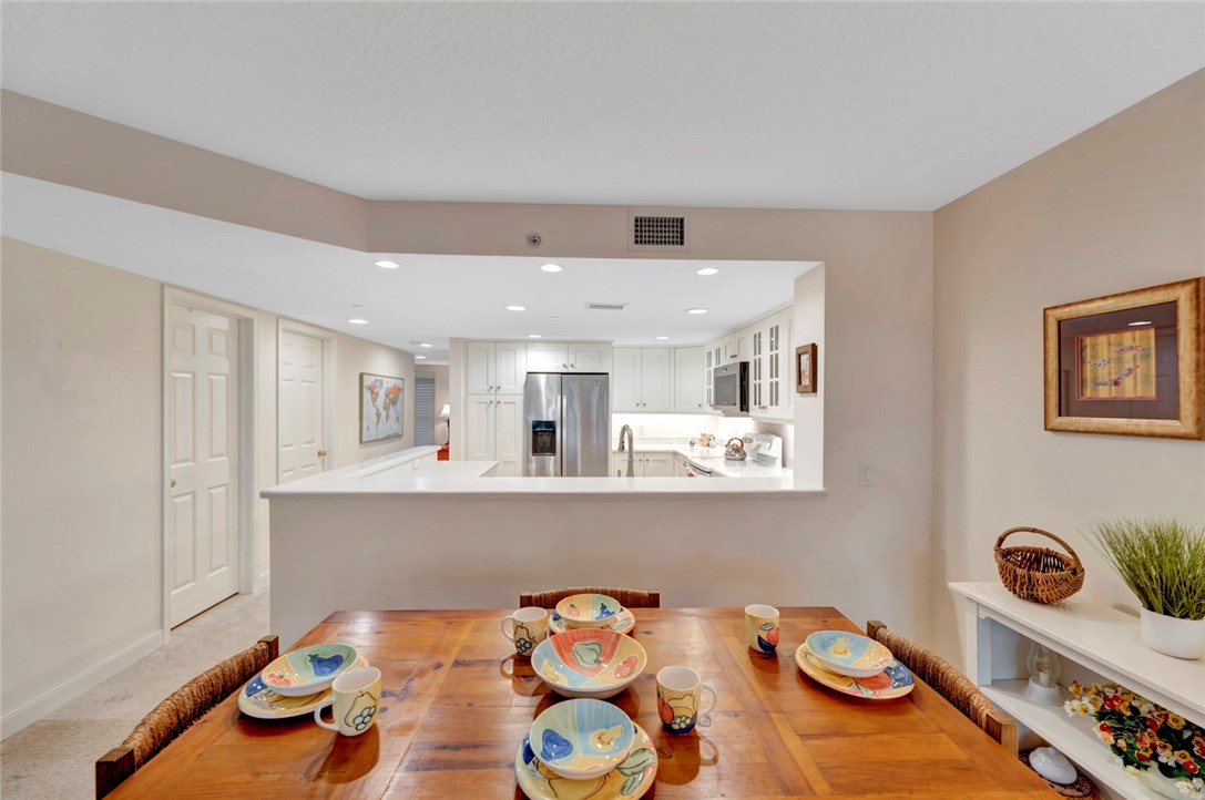 2700 Ocean Drive 105