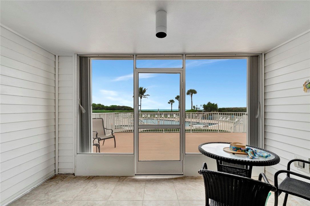 2700 Ocean Drive 105