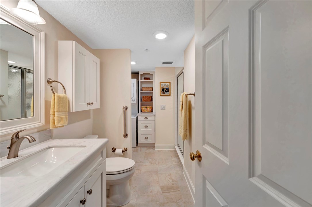 2700 Ocean Drive 105