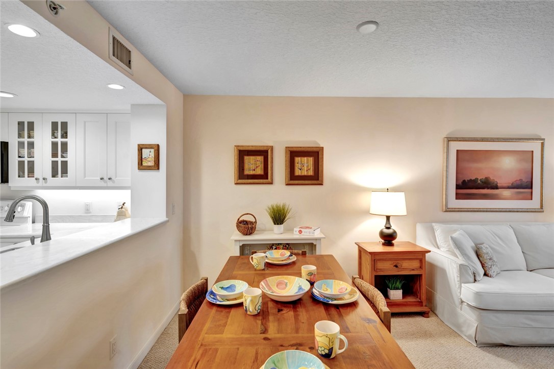 2700 Ocean Drive 105