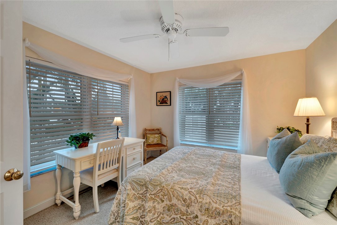 2700 Ocean Drive 105