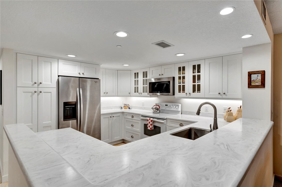 2700 Ocean Drive 105