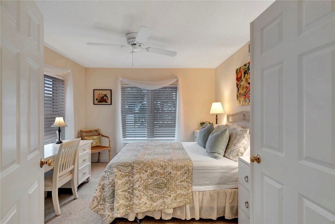 2700 Ocean Drive 105