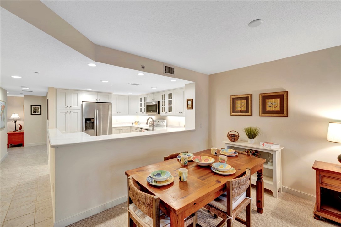 2700 Ocean Drive 105