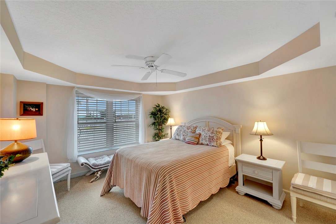 2700 Ocean Drive 105