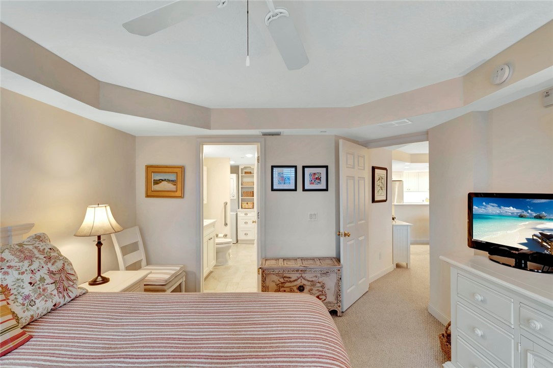 2700 Ocean Drive 105