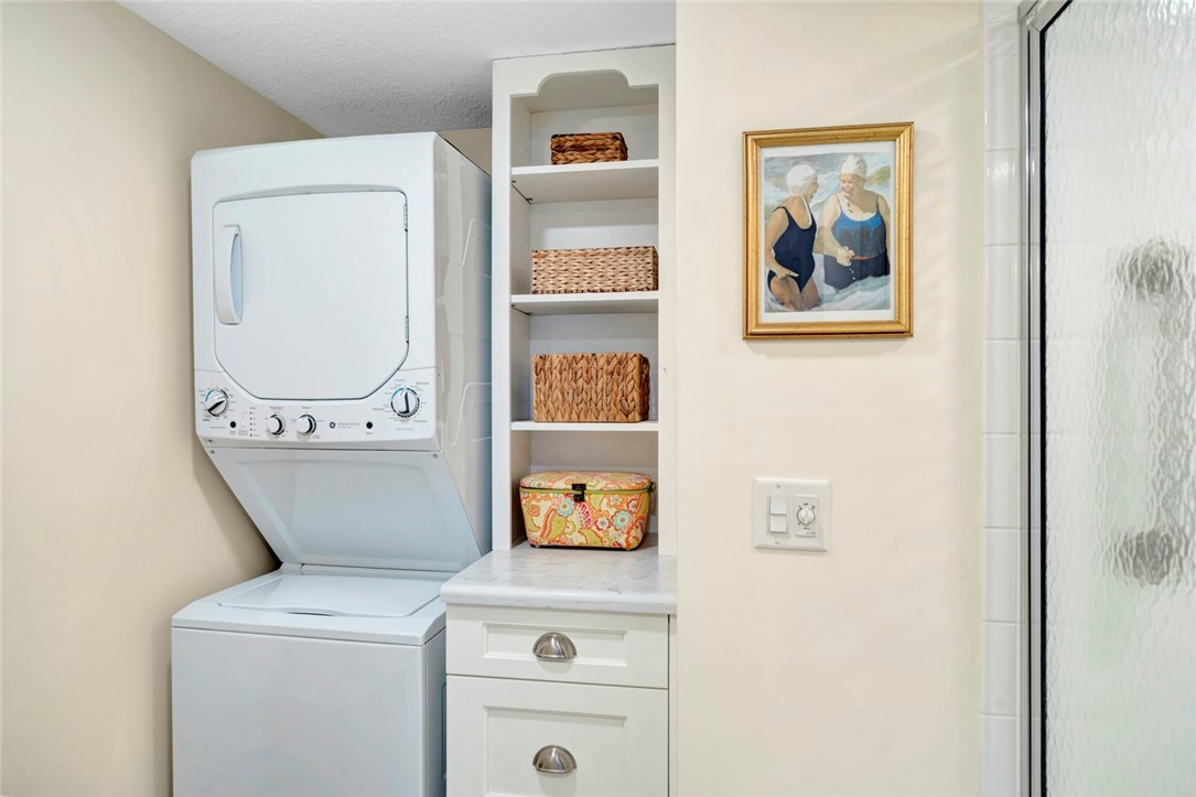 2700 Ocean Drive 105
