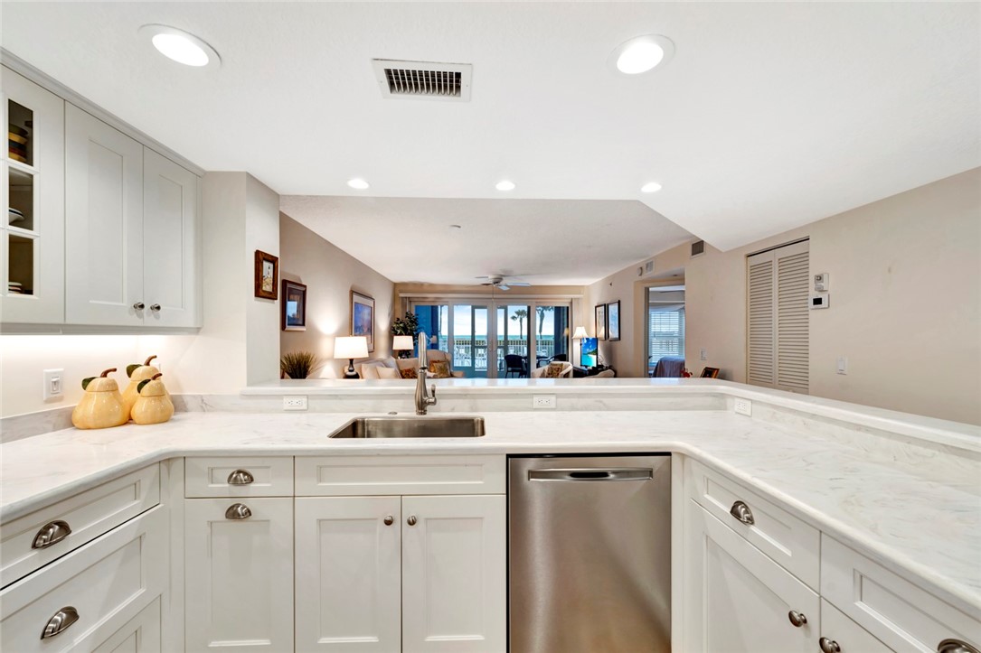 2700 Ocean Drive 105