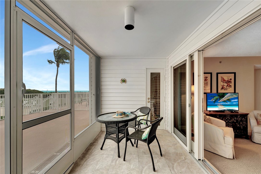 2700 Ocean Drive 105