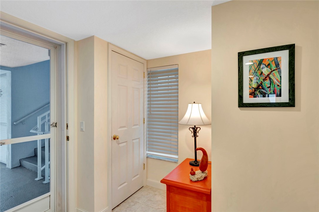 2700 Ocean Drive 105
