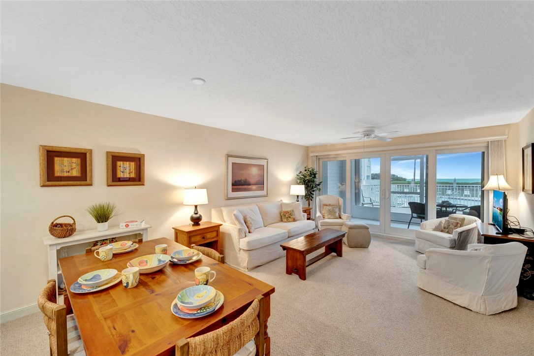 2700 Ocean Drive 105