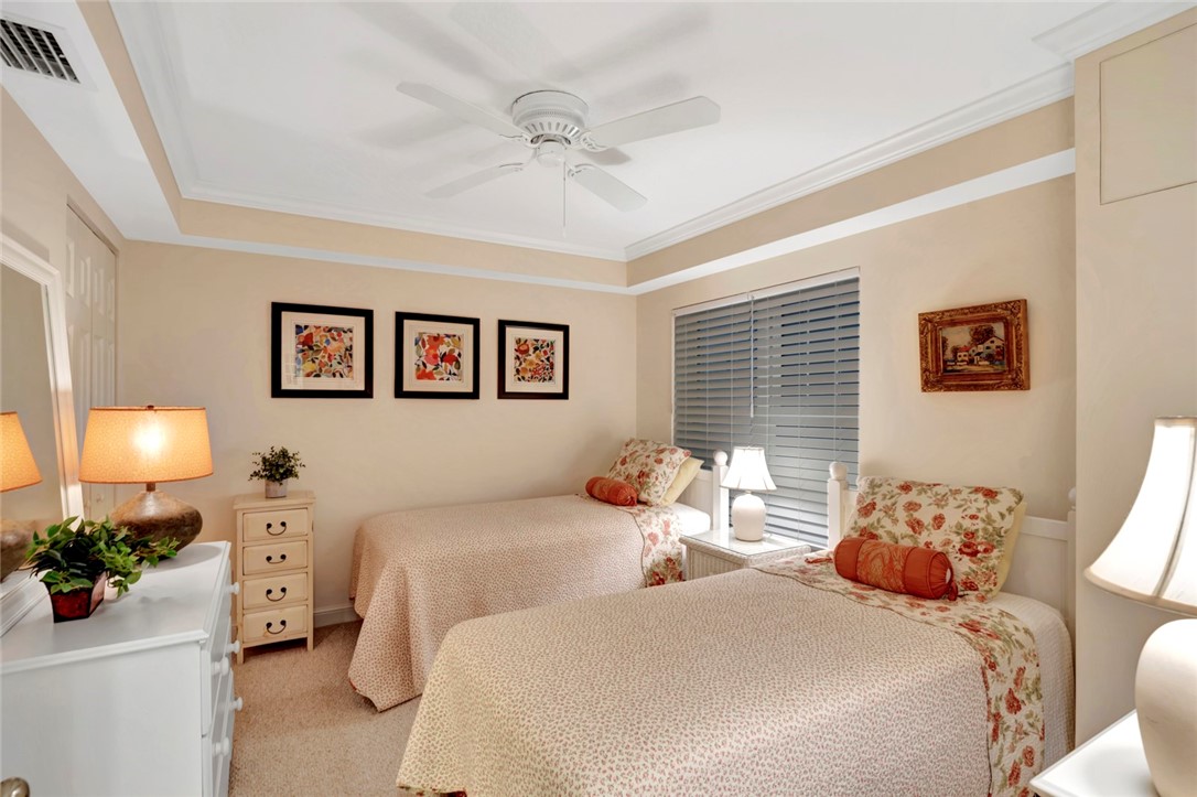 2700 Ocean Drive 105