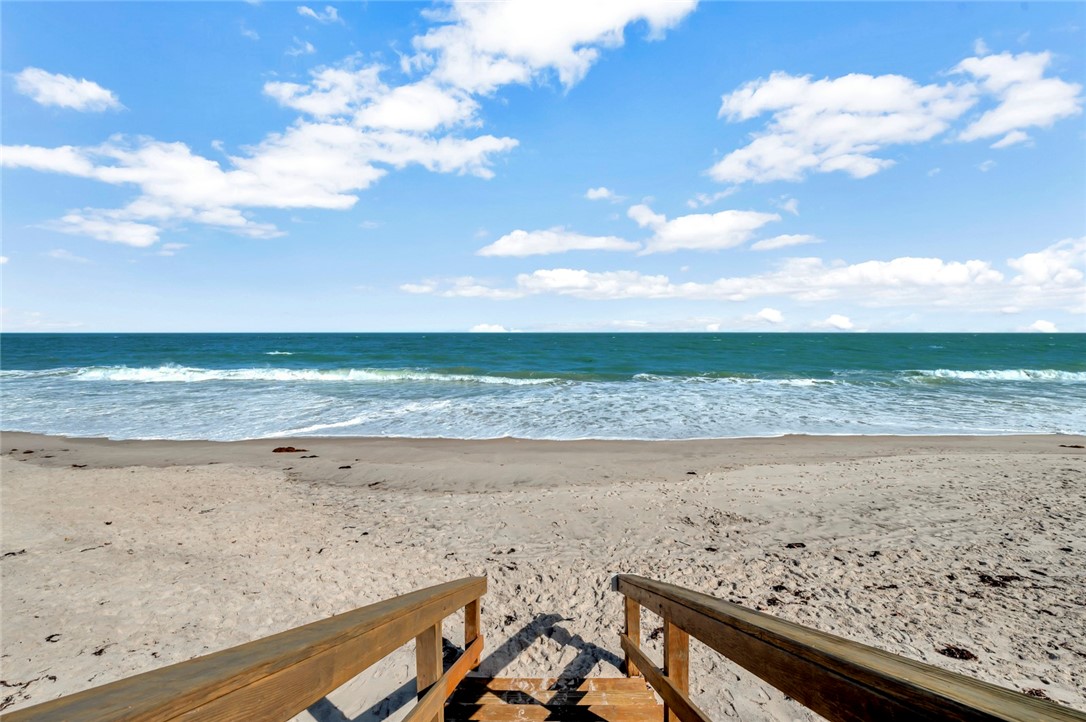 2700 Ocean Drive 105