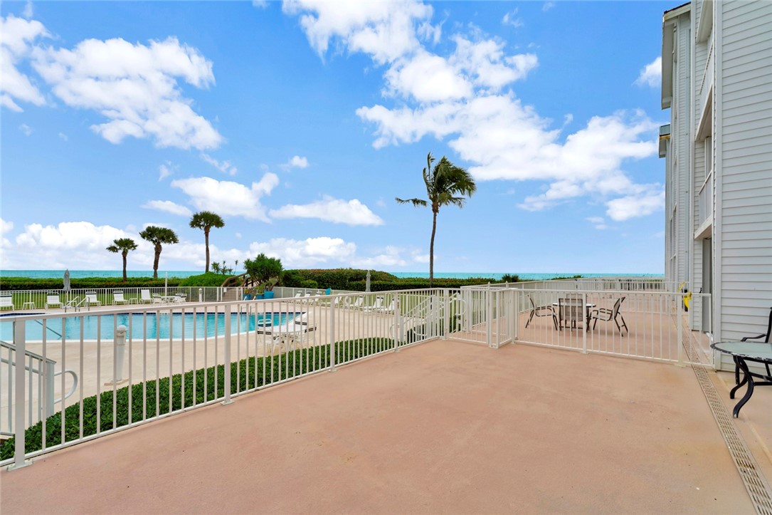 2700 Ocean Drive 105