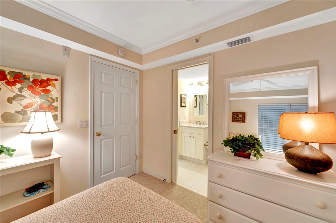 2700 Ocean Drive 105