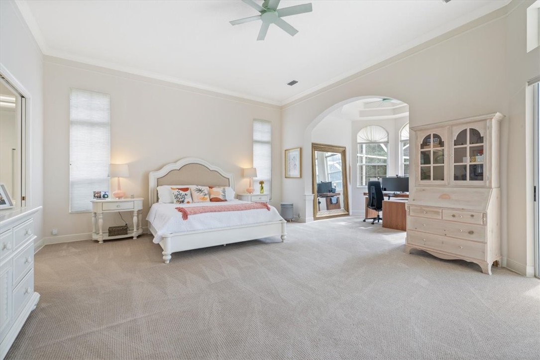 641 Marbrisa River Lane