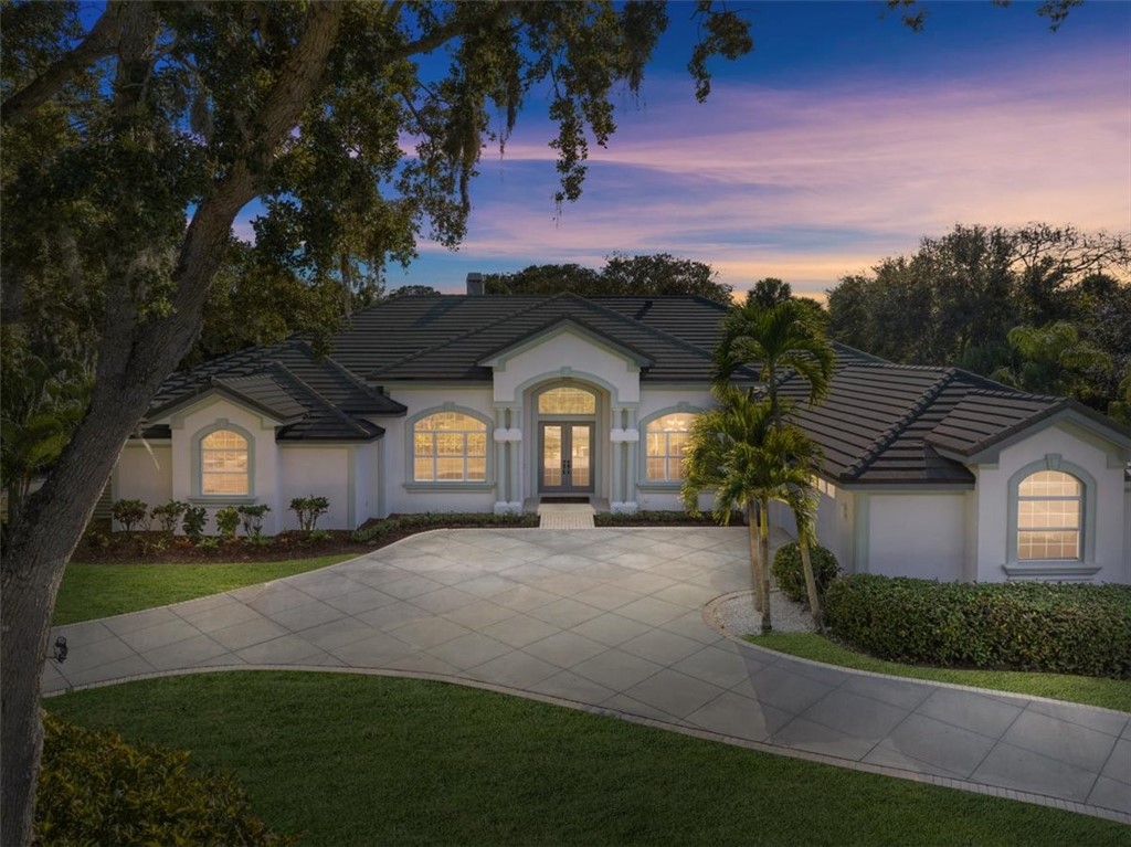 641 Marbrisa River Lane