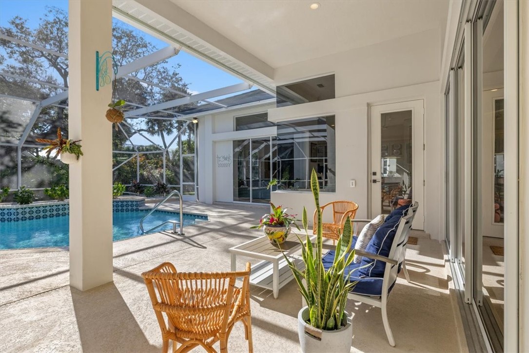 641 Marbrisa River Lane