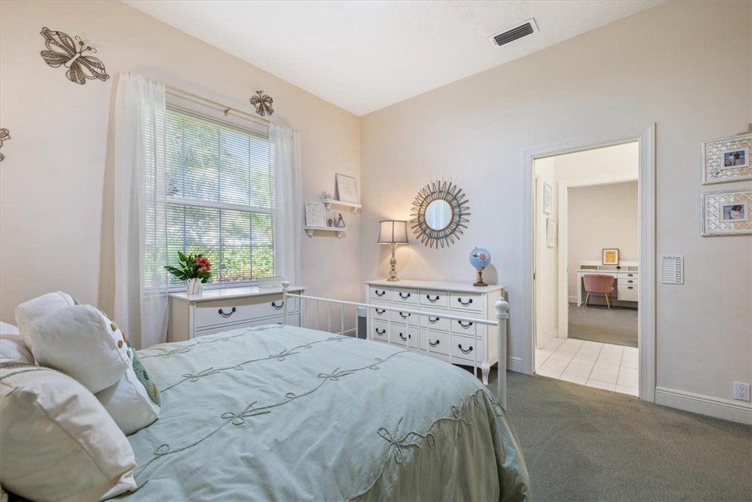 641 Marbrisa River Lane