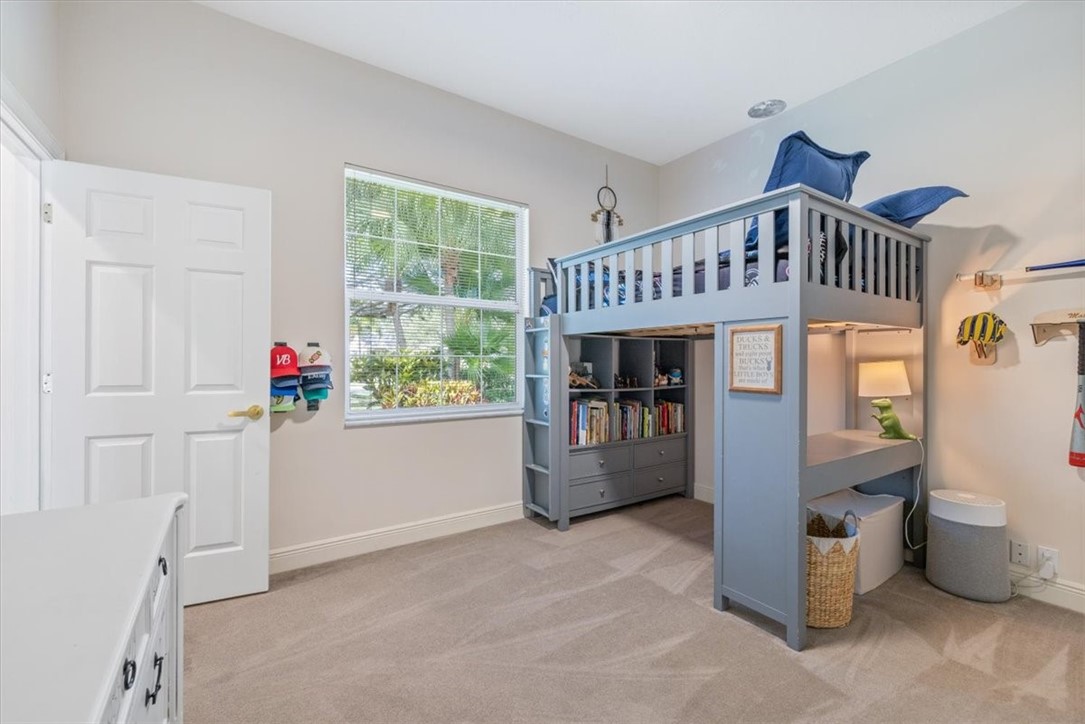 641 Marbrisa River Lane