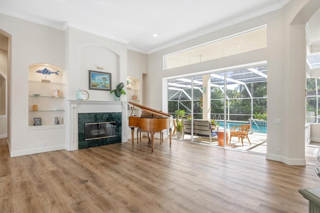 641 Marbrisa River Lane