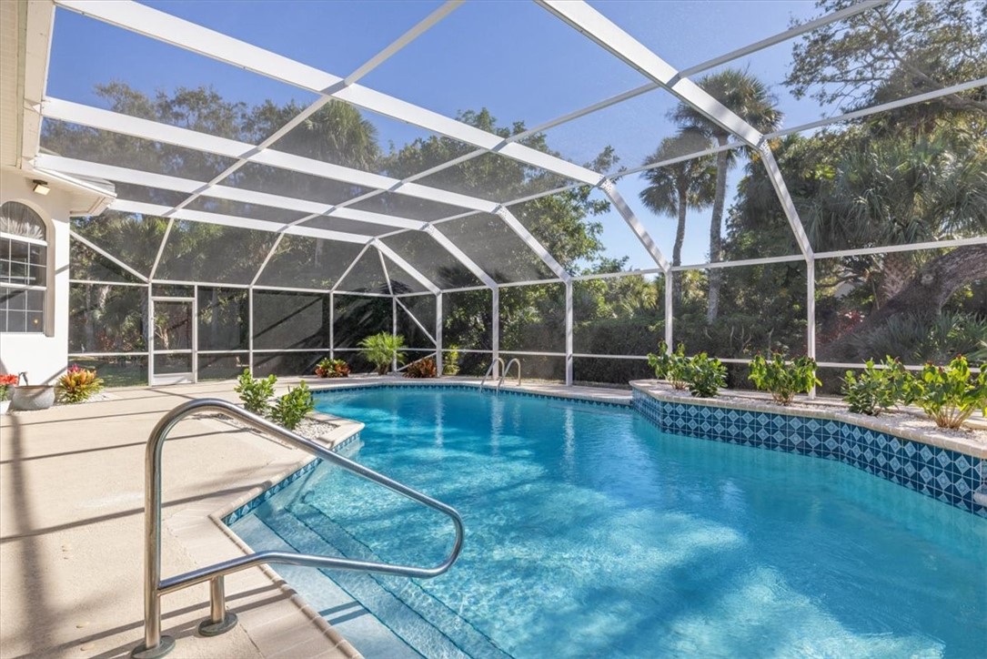 641 Marbrisa River Lane