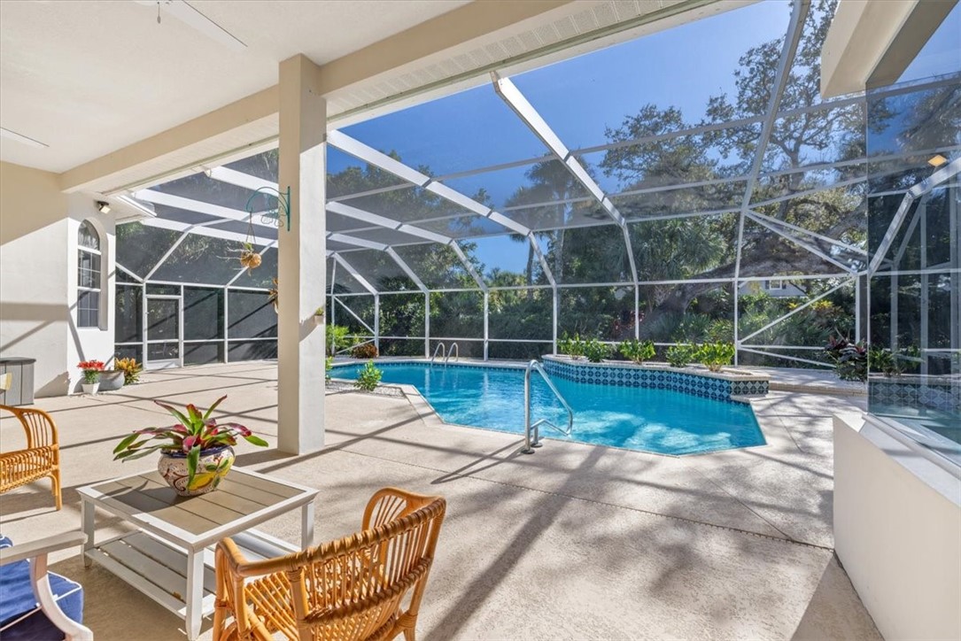 641 Marbrisa River Lane
