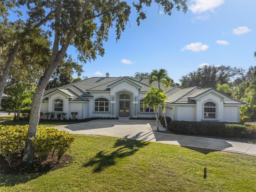 641 Marbrisa River Lane