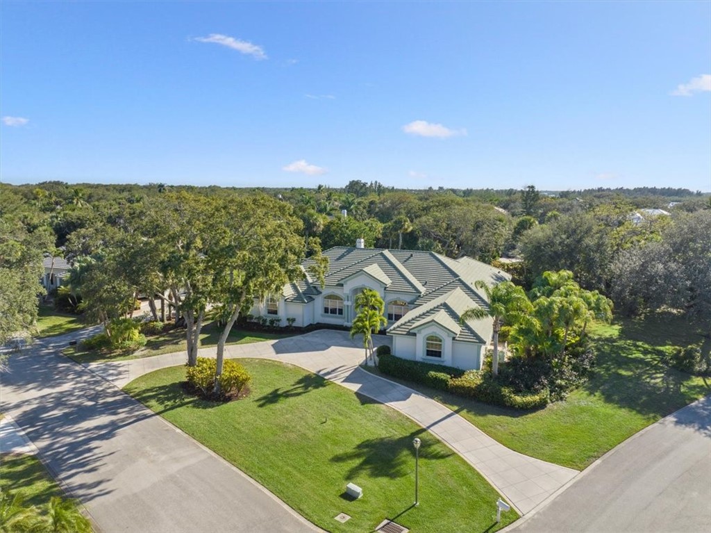 641 Marbrisa River Lane