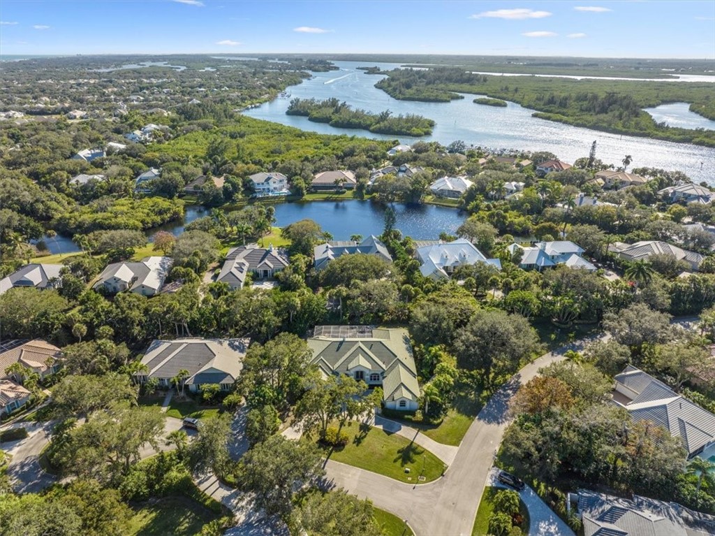 641 Marbrisa River Lane