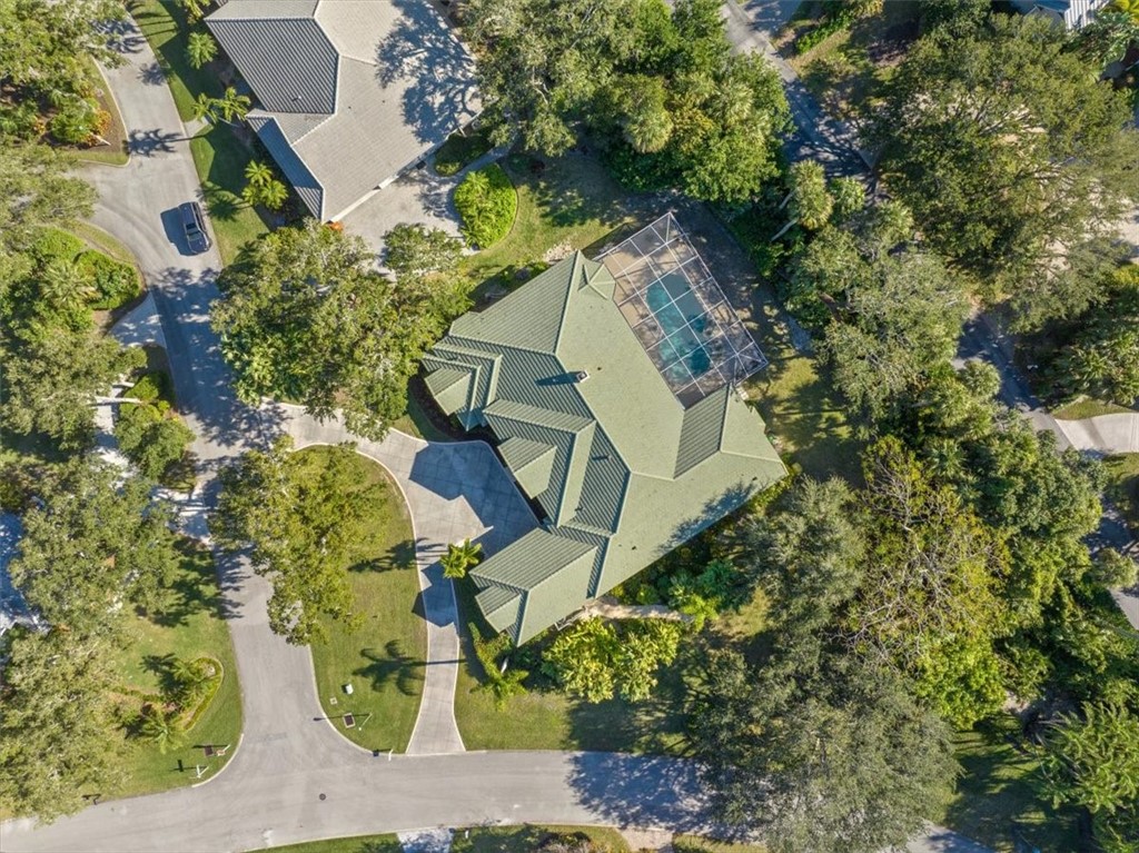 641 Marbrisa River Lane
