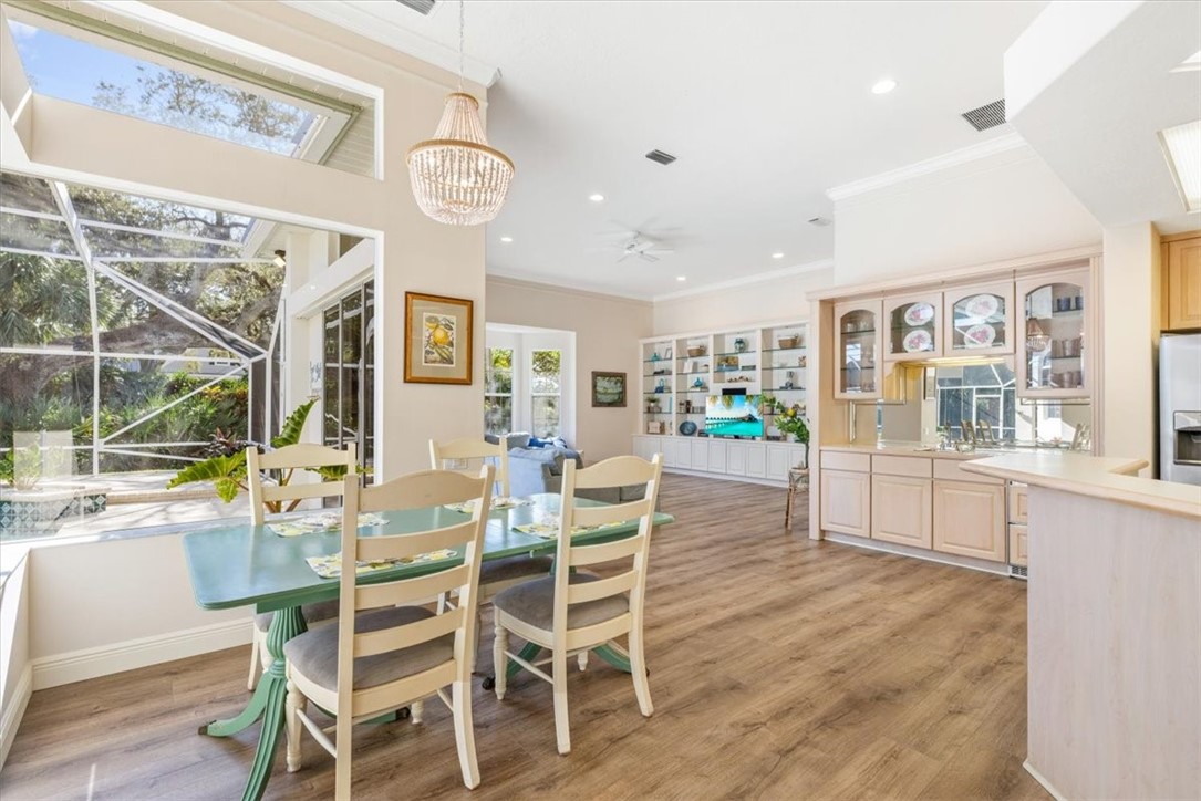 641 Marbrisa River Lane