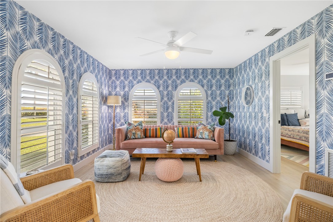 935 Sea Watch Lane