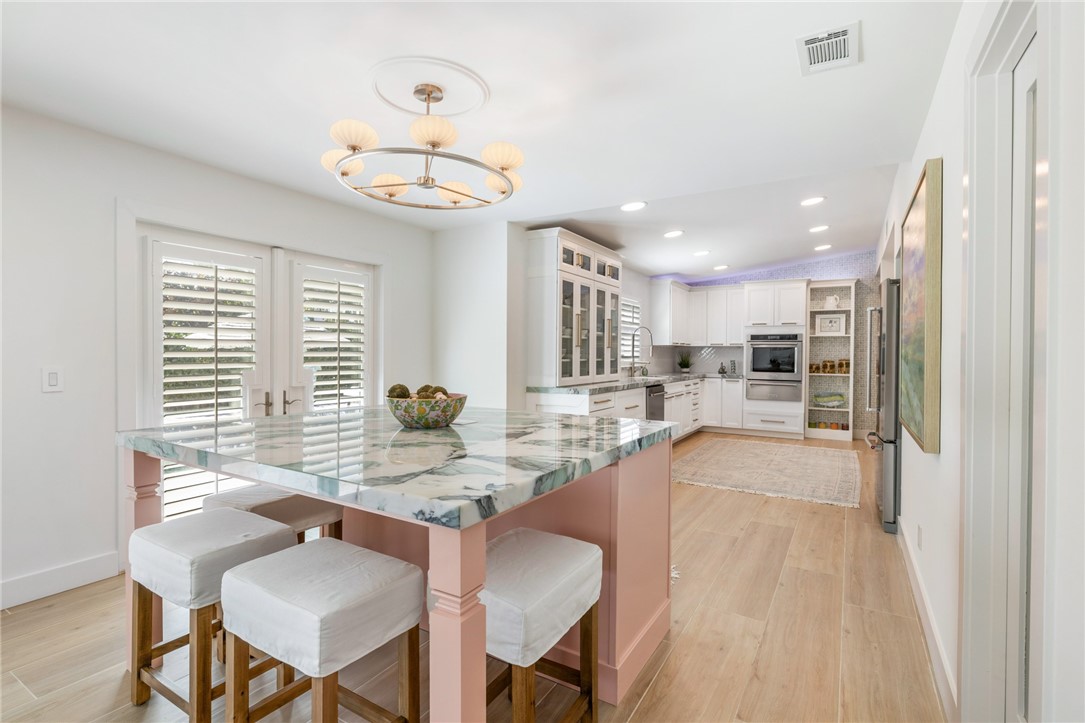 935 Sea Watch Lane