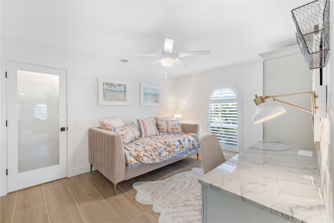 935 Sea Watch Lane